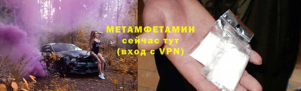 метадон Вяземский